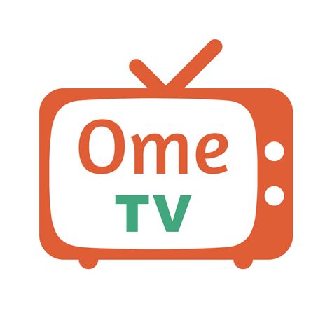 ome.tv online